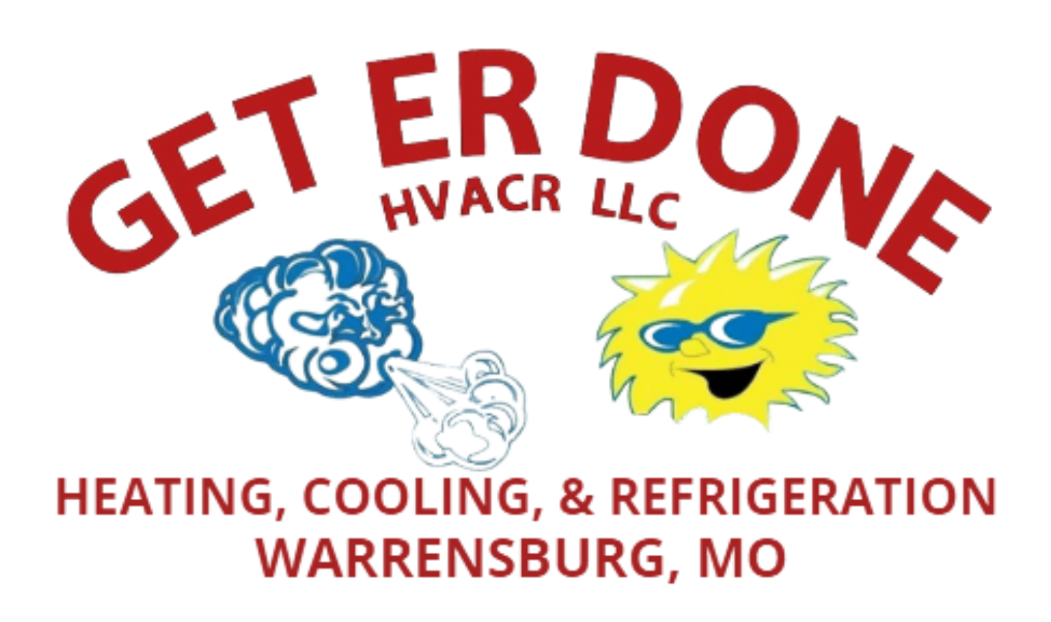 The Players – 54th Street Restaurants Sponsor Logo